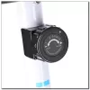 HMS Fitness M8750 Magnet-Fahrradtrainer
