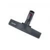 Severin BC 7047 Staubsauger 4 l trocken 850 W Staubbeutel (BC7047)