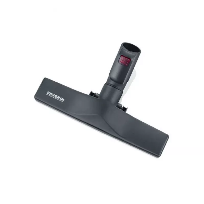 Severin BC 7047 Staubsauger 4 l trocken 850 W Staubbeutel (BC7047)