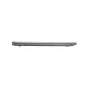 HP OmniBook Ultra Laptop 14-fd0099ng - AMD Ryzen AI 9 HX 375 - Win 11 Home - Radeon 890M - 32 GB RAM - 2 TB SSD NVMe, Performance - 35,6 cm (14 Zoll)
