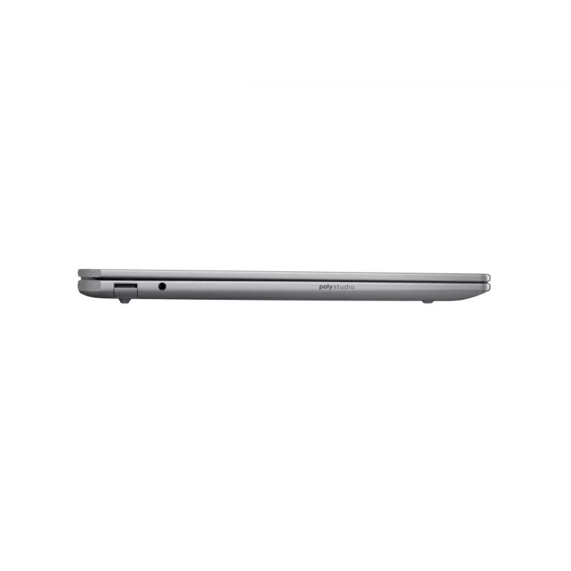 HP OmniBook Ultra Laptop 14-fd0099ng - AMD Ryzen AI 9 HX 375 - Win 11 Home - Radeon 890M - 32 GB RAM - 2 TB SSD NVMe, Performance - 35,6 cm (14 Zoll)