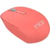 Inca IWM-241RT RF Wireless-Maus für Rechtshänder