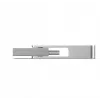 USB-Stick PNY 128 GB USB Typ-A USB Typ-C DUO LINK