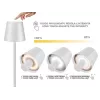 Elektrischer Wasserkocher Beper P201UTP119 1,7 l 2200 W – Edelstahlheizelement, automatische Abschaltung