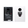PreSonus Eris 3.5 BT Weiß 2nd Gen – ein Paar aktive BT-Monitore