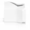 Montage Ubiquiti UACC-G5-PTZ-CM