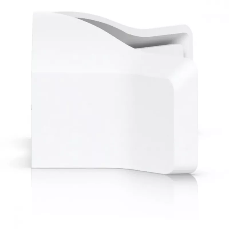 Montage Ubiquiti UACC-G5-PTZ-CM