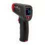 UNI-T UT306C Infrarot-Thermometer