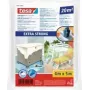 Transparentes Polyethylen-Klebeband Tesa TESA 56652 transparentes Polyethylen