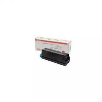 Oki Toner 42127406 - Magenta - Kapazität: 5.000 Seiten (42127406)