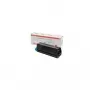 Oki Toner 42127406 - Magenta - Kapazität: 5.000 Seiten (42127406)
