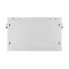 Lanberg 19 Wand-Rack-Schrank 6U 600X
