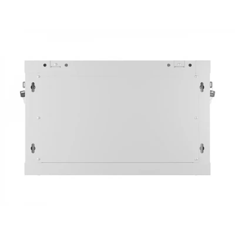 Lanberg 19 Wand-Rack-Schrank 6U 600X