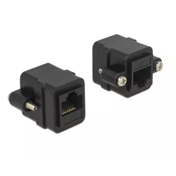 Kabel-Geschlechtswandler DeLOCK 85124