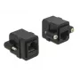 Kabel-Geschlechtswandler DeLOCK 85124