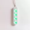 Smart 12A Shelly Power Strip 4 Gen4 Zigbee/Matter Steckdosenleiste