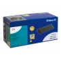 Pelikan 4200129 Druckerverbrauchsmaterial Schwarz