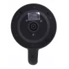 Esperanza EKK104X Wasserkocher 1,8 L 2200 W Edelstahl