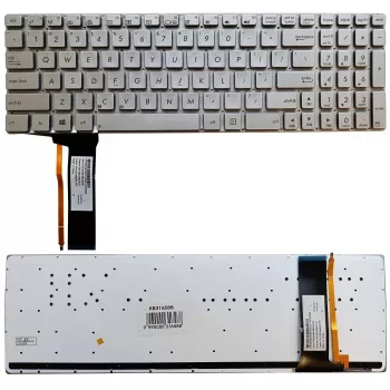 ASUS KB316588