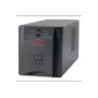APC Smart UPS 750VA 230V USB mit UL-Zulassung, 0,75 kVA, 500 W, 50/60 Hz, 340 J, IEC 60320, 4,8 Min.
