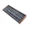 Oberheim OB-X8 Desktop-Synthesizer, polyphon, analog