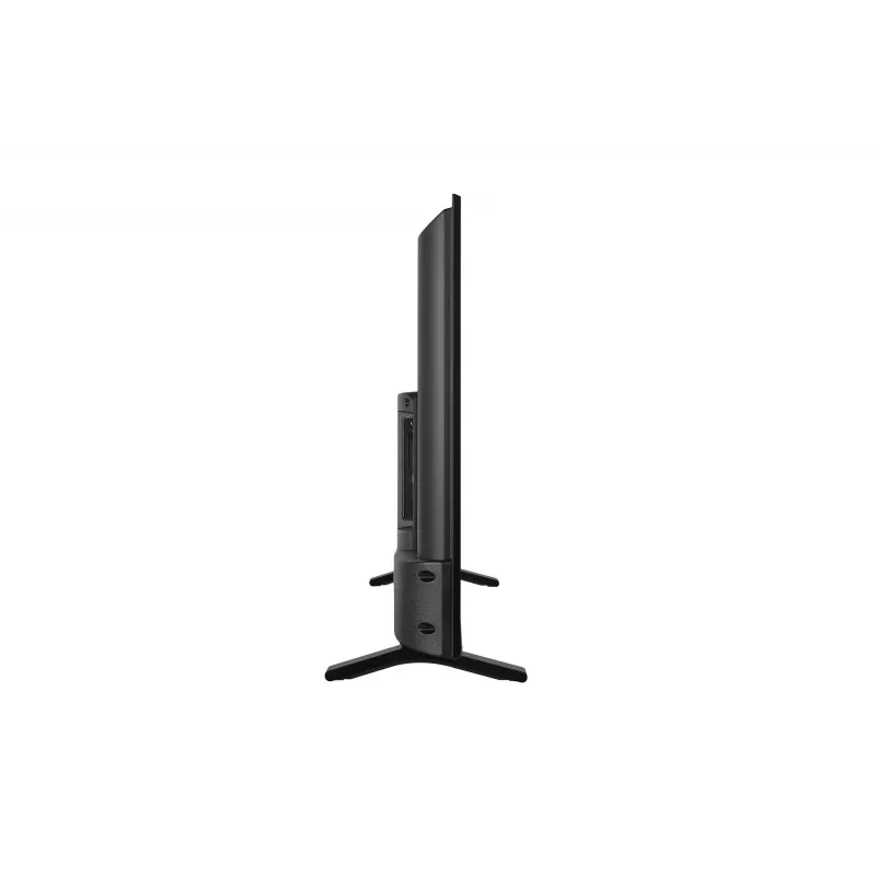 TV QLED 40 Zoll 40QV2F63DG