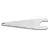 NEO tools 14-017 Mechaniker-Werkzeugsatz
