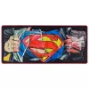 Subsonic Gaming-Mauspad XXL Supermans Chest
