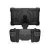 Steuereinheit DJI RC Pro 2 Grau Integrierter Akku 4h
