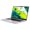 Laptop Acer Aspire Lite Ryzen 7 5825U, 39,6 cm (15,6 Zoll) FHD-Display, 16 GB RAM, 512 GB SSD