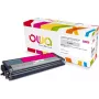 Armor K15425OW Druckerverbrauchsmaterial Magenta