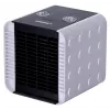 Elektroheizgerät Prime3 SFH81SL