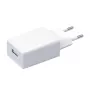 Sonoff 5V USB-Netzteil (Typ-E/F)