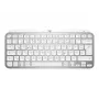 Logitech MX Keys Mini - Tastatur - hintergrundbeleuchtet