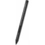 Stylus Pen Dell JPFK7 – aktiver Stift für kompatible Dell-Geräte, Modell Pn5122W, für 14,2-Zoll-Touch-Displays