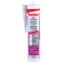 Polymervergüteter Mörtel Fischer 53105