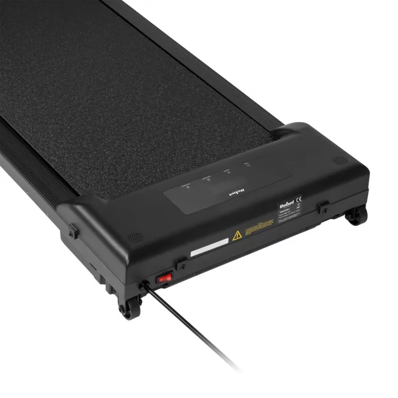 Elektrisches Laufband REBEL ACTIVE Modell RBA-1014