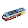 Battery Gens ace GEA50005S60X9 Blau Weiß