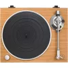 Riemengetriebener Audio-Plattenspieler Audio-Technica AT-LPW30TK