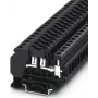 Phoenix Contact 3118203 Schwarz