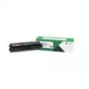 Tonerkartusche Lexmark C332HM0 1500 Seiten Magenta