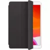 Apple MX4U2ZM/A Schwarz