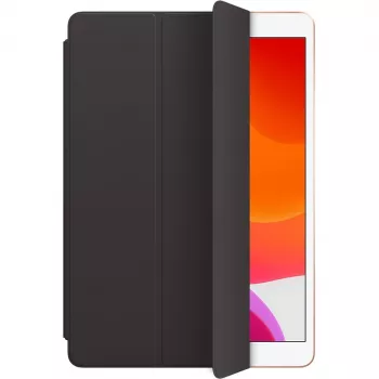 Apple MX4U2ZM/A Schwarz