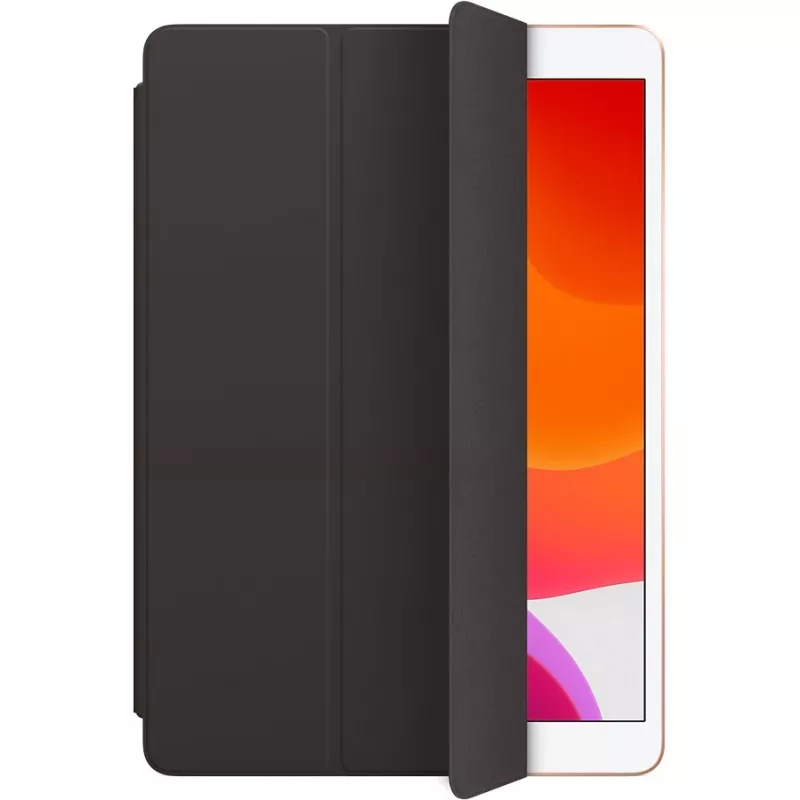 Apple MX4U2ZM/A Schwarz