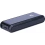 Remote-Management-Adapter Ubiquiti CRM-Point