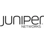 Juniper Networks - Redundantes / Hot-Plug Netzteil (Steckmodul) - AC 100-120/200-240 V - 1600 Watt - für EX Series EX4400-48P (JPSU-1600-C-AC-AFO)