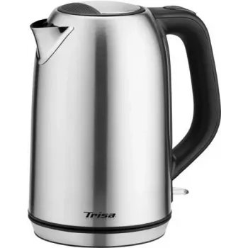 Trisa 6455.7512 Schwarz