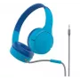Headset Belkin SoundForm Mini