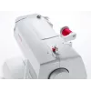 Singer | Nähmaschine | 6199 Brilliance | Stichanzahl 100 | Knopflochanzahl 6 | Weiß