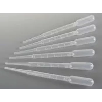 Werkzeugset für Modellbautransparentteile REVELL 38370